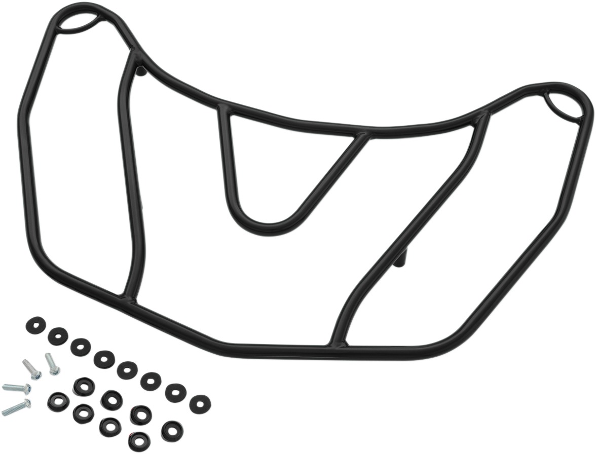 9973998E-75BA-415F-91FB-7D3E07232B56.jpg 9973998E-75BA-415F-91FB-7D3E07232B56.jpg