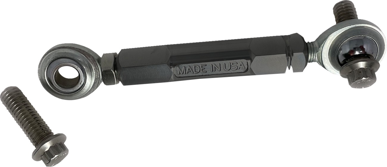 997694A8-053B-4EF0-91FF-6F32A821C414.jpg 997694A8-053B-4EF0-91FF-6F32A821C414.jpg