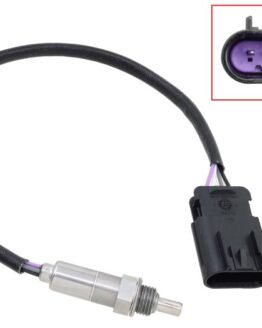 Bronco Oxygen Sensor AT-01585