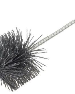 Bronco Cylinder Honing Brush 89-102mm