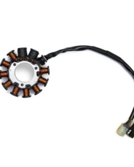 Bronco Stator AC-01973 Electrical Replacement
