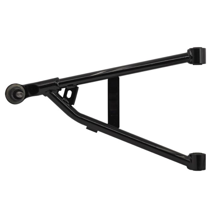 999816_1696429799.jpg 999816_1696429799.jpg