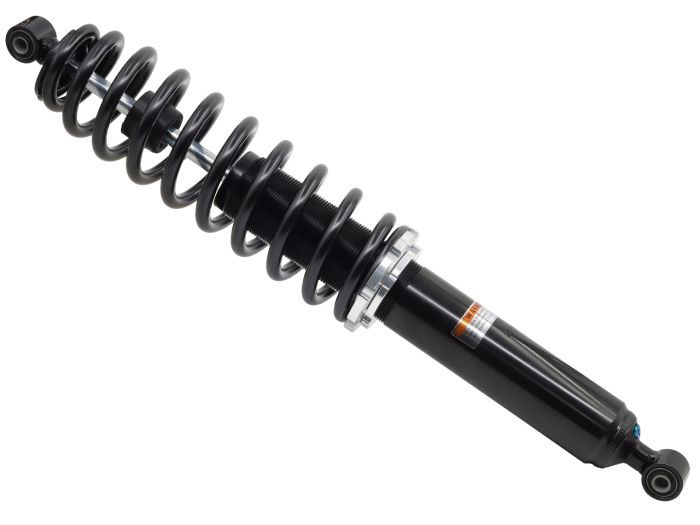 999841_1746549035.jpg 999841_1746549035.jpg