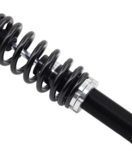 Bronco Rear Gas Shock For CFMOTO