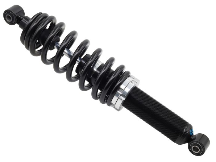 999844_1746552962.jpg 999844_1746552962.jpg