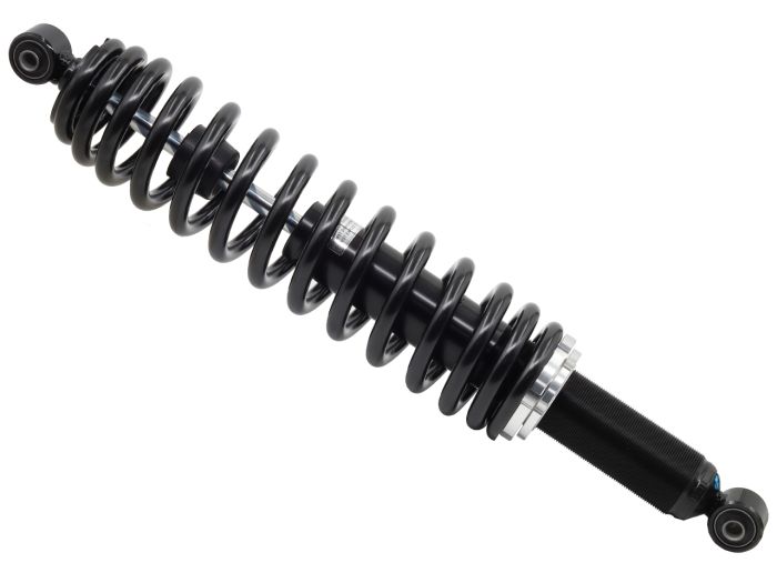 999845_1746549818.jpg 999845_1746549818.jpg