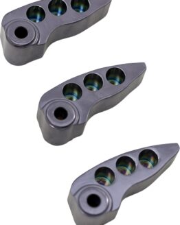 2020 Polaris Ranger XP1000 Clutch Kit