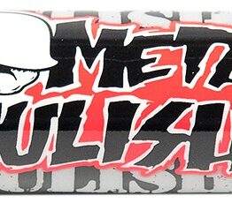 7.5" Wide (Mini) Premium Handlebar Crossbar Pad