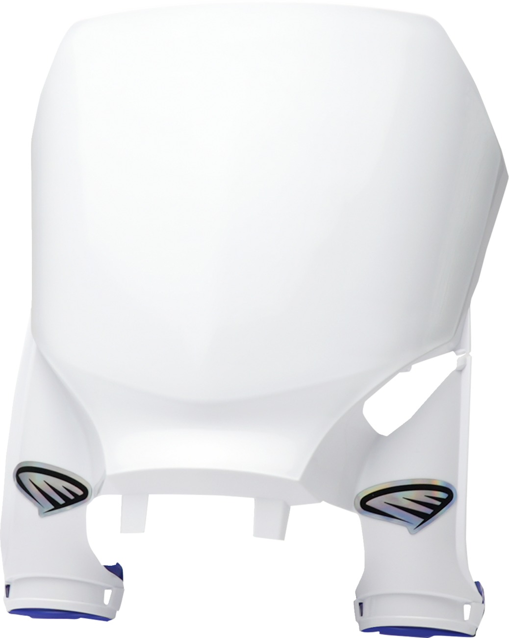 99F6030F-926A-4272-9173-352AC0C01D16.jpg 99F6030F-926A-4272-9173-352AC0C01D16.jpg