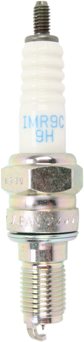 9A178D03-8B27-4F1E-B188-B416047BCFEE.jpg 9A178D03-8B27-4F1E-B188-B416047BCFEE.jpg