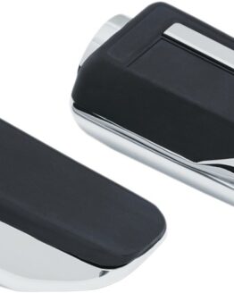 Omni Pegs Without Male Mount Chrome