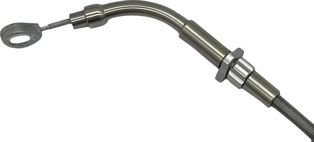 9A3A497C-BB0C-4E6D-B565-E83364762F08.jpg 9A3A497C-BB0C-4E6D-B565-E83364762F08.jpg