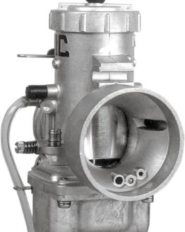 VM Round Slide Carburetor 30MM