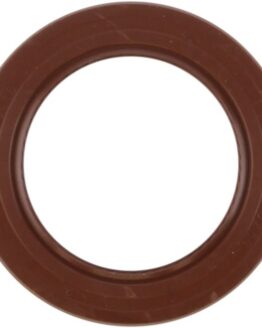 Cometic Oil Seal 42x62x7 For Suzuki GSX-R750 GSX-R600 Hayabusa