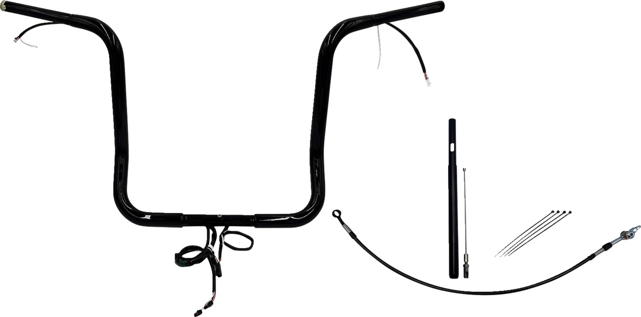 9B048AA5-80AB-4B62-82A5-1FCD3F71B090.jpg 9B048AA5-80AB-4B62-82A5-1FCD3F71B090.jpg