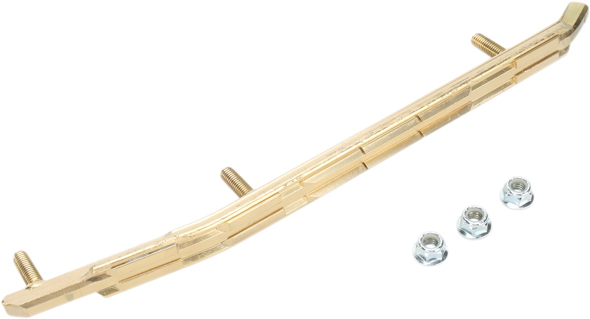 9B082F8E-5368-4750-94AA-18DF53739A3C.jpg 9B082F8E-5368-4750-94AA-18DF53739A3C.jpg