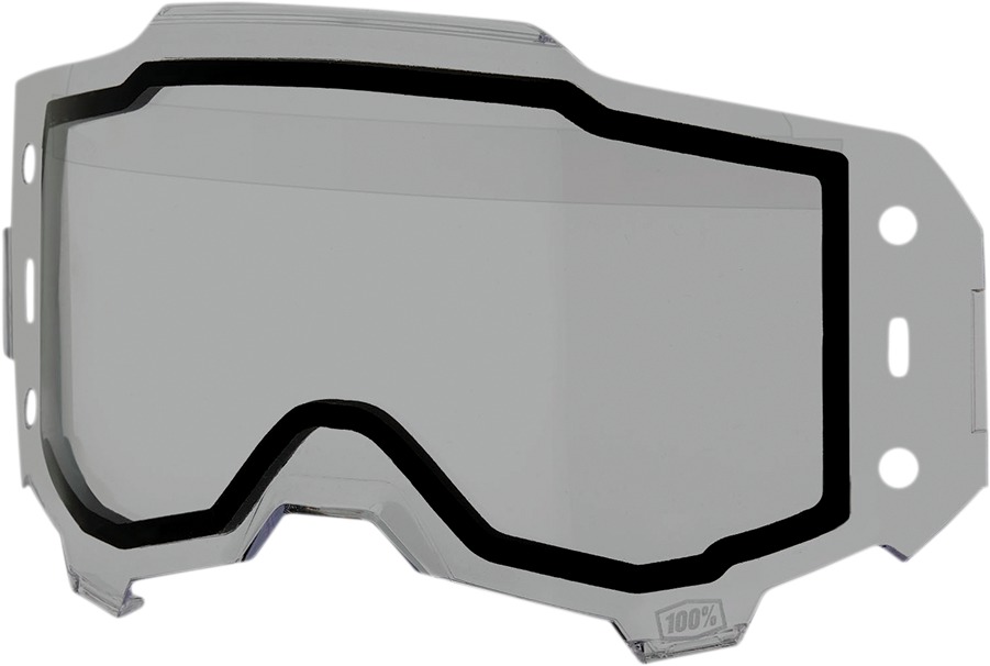 9B25AA79-2E31-497F-93A1-7B336A9EEE84.jpg 9B25AA79-2E31-497F-93A1-7B336A9EEE84.jpg