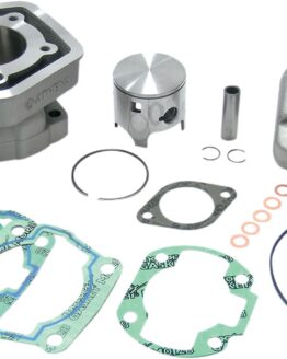 Athena Big Bore Cylinder Kit for KTM SX 65 (2001-08)