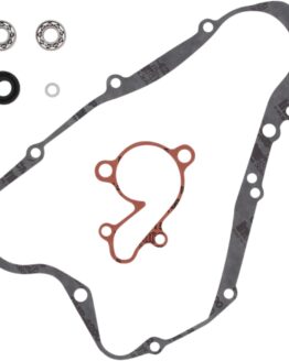 Water Pump Repair Kit