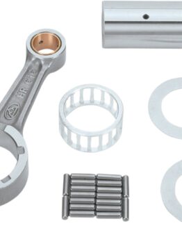 Connecting Rod Kits