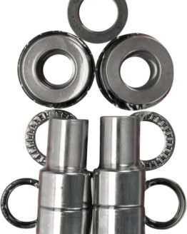 Swingarm Rebuild Kit