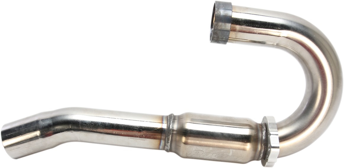 9CB605BA-A849-4EE3-AF25-BF21D1C5025A.jpg 9CB605BA-A849-4EE3-AF25-BF21D1C5025A.jpg