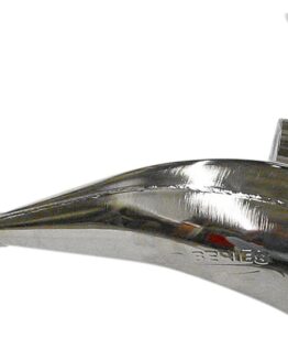 Gnarly Expansion Chamber Exhaust Header