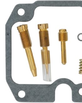 K&L Carburetor Repair Kit 18-9329