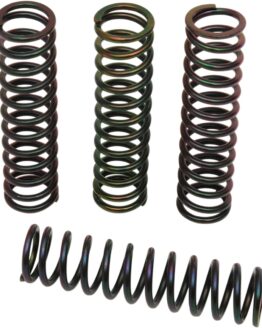 Barnett Clutch Spring Kit