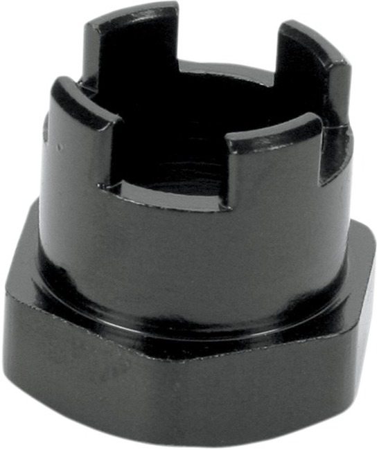 9E15AB01-4E1B-46BE-9714-96FAADA15BCF.jpg 9E15AB01-4E1B-46BE-9714-96FAADA15BCF.jpg