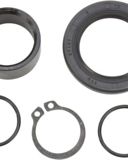 Countershaft Seal Kit