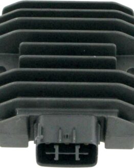 Voltage Regulator Rectifier