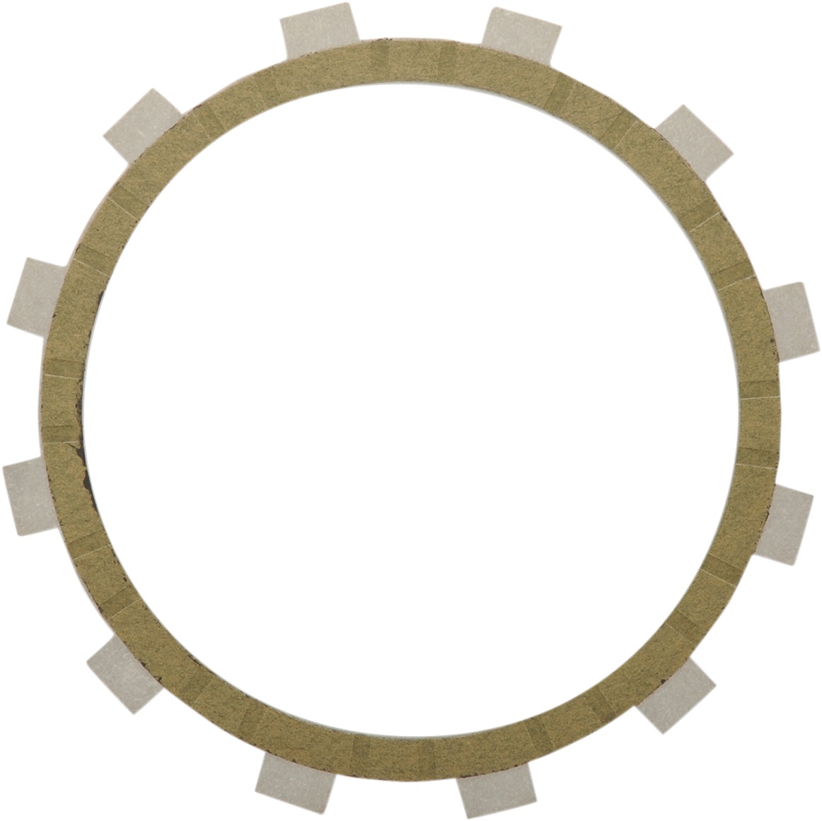 9E832489-6DBA-4ABD-B9DE-B48D0310332B-13.jpg 9E832489-6DBA-4ABD-B9DE-B48D0310332B-13.jpg