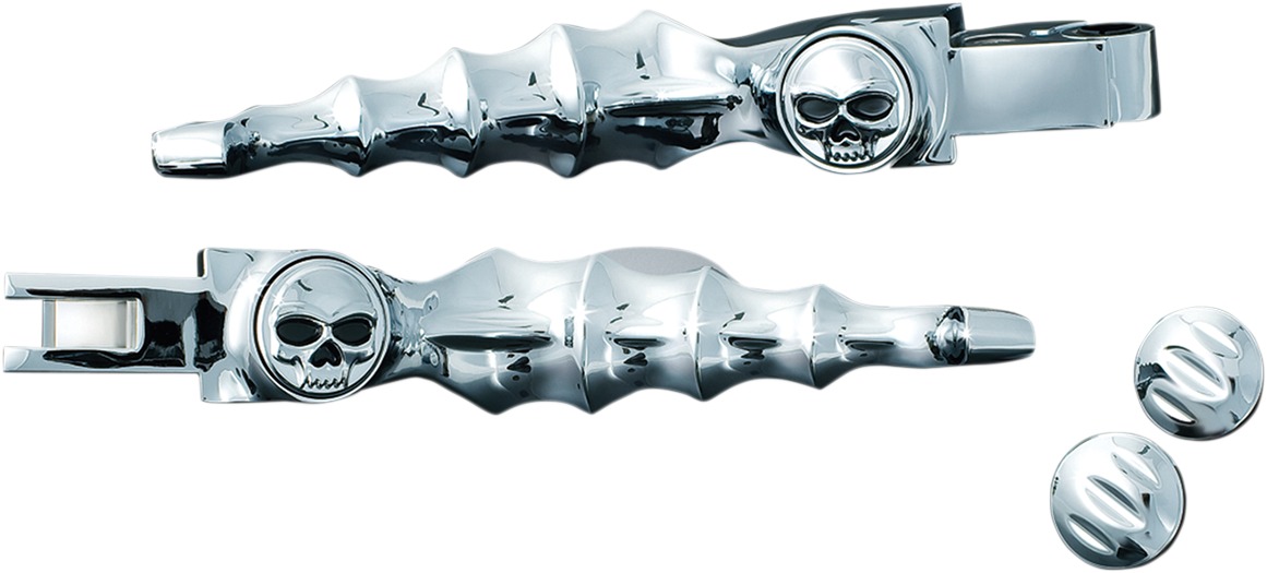 9E85F949-27E4-4B2A-A8A3-C127021C2F84.jpg 9E85F949-27E4-4B2A-A8A3-C127021C2F84.jpg