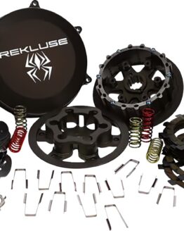 Rekluse Apex Clutch Kit For 2021+ Kawasaki KX450