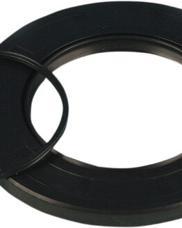 Oil Seal - Trans Main Drive - James Gaskets 12050