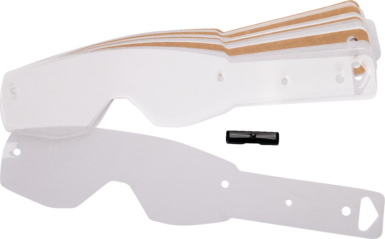 9F4099F6-A313-4809-9BE4-34FFA5E5C17F.jpg 9F4099F6-A313-4809-9BE4-34FFA5E5C17F.jpg