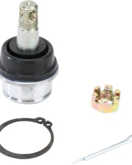 EPI Upper Ball Joint Kit