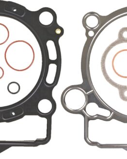 Cometic Top End Gasket Kit 90mm KTM 350 SX-F XC-F 2015-2018