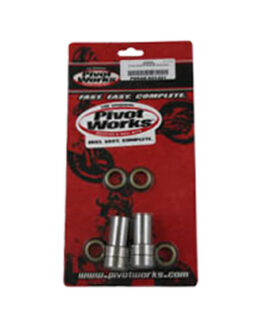 Swingarm Bearing Kit