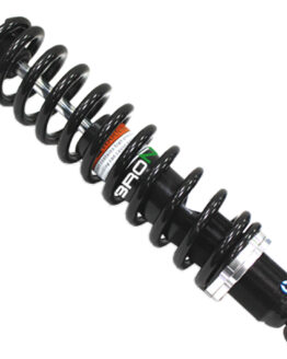 Bronco Rear Gas Shock Honda TRX300FW Fourtrax 4x4 1993-2000
