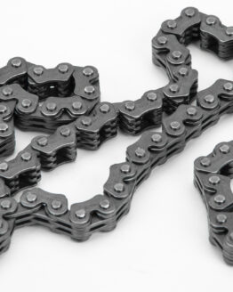 Wiseco Cam Chain CC050 For Honda TRX500FA Rubicon 2001-2014