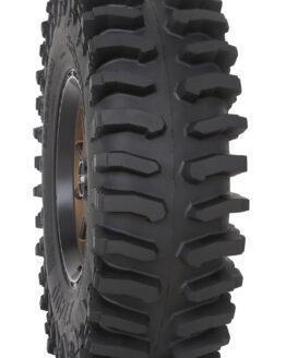 System 3 XT400 Tire 27X10R14 - Front or Rear UTV Tire