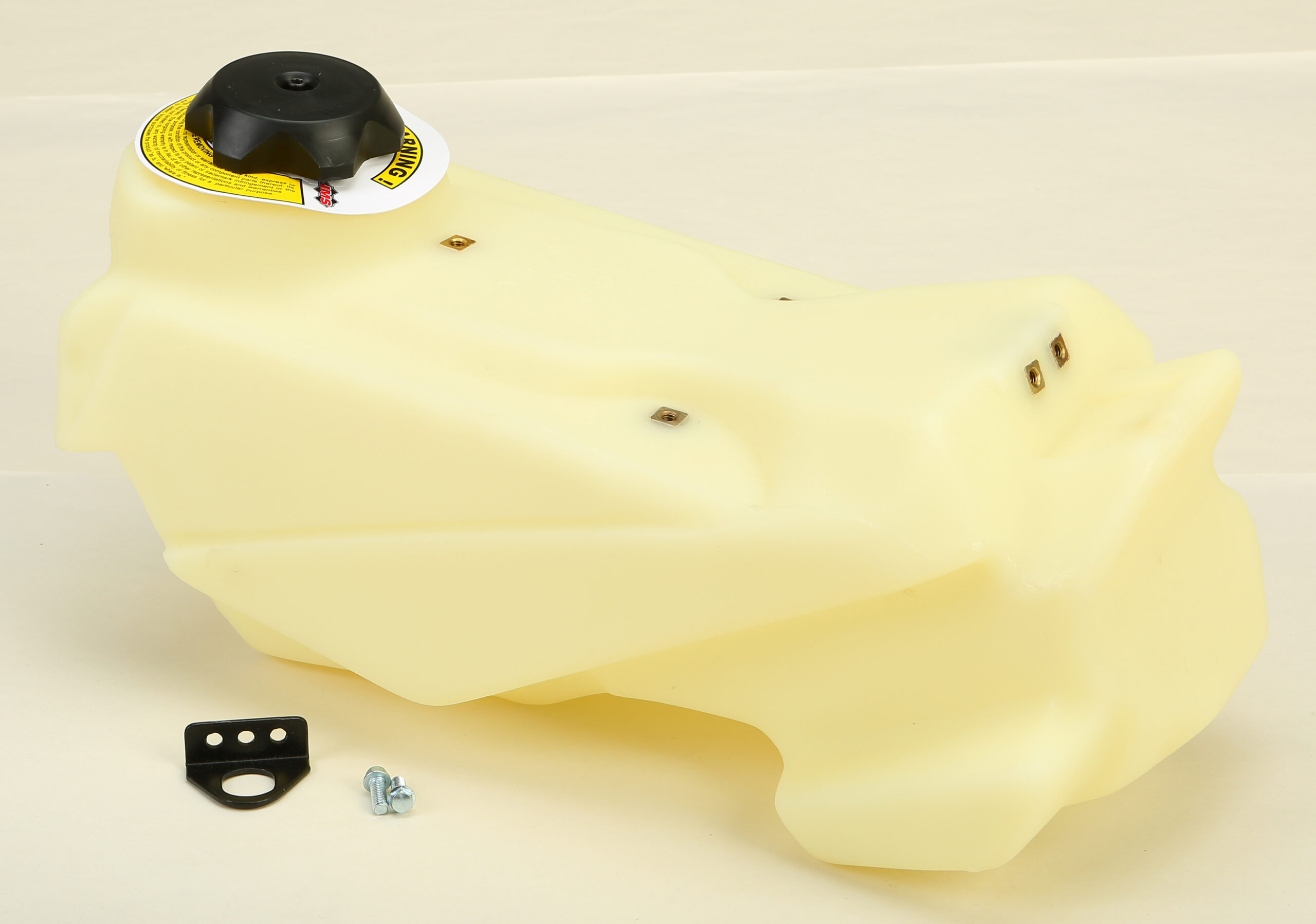 9ace-5a29cd2d760ad.jpg 9ace-5a29cd2d760ad.jpg