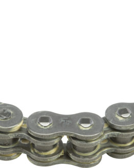 Fire Power 520 O-Ring Chain 100 Links