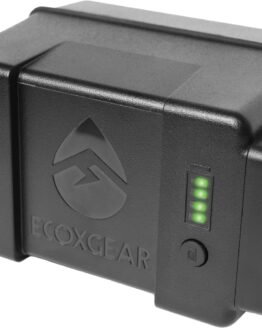 Replacement Battery For SEB26 Soundbar