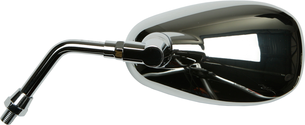 9b2d-572a714e9a471-3.jpg 9b2d-572a714e9a471-3.jpg