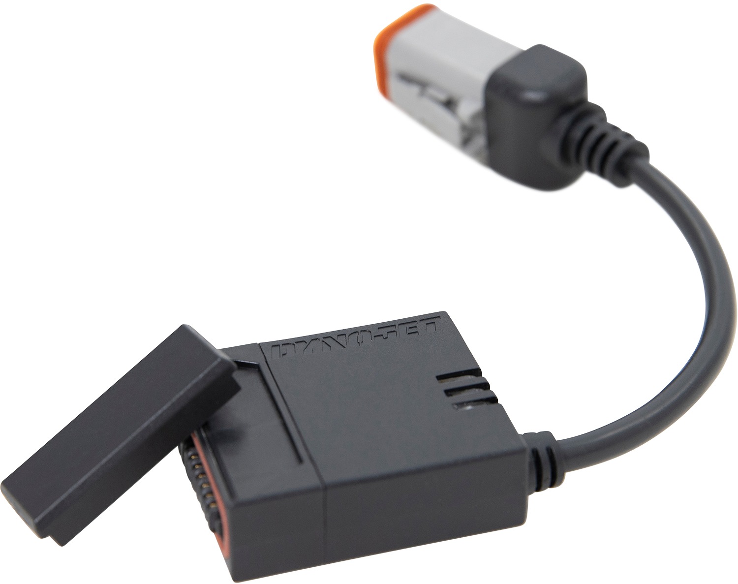 9b642ddf-331a-475a-9a14-971c2f8abb96.jpg 9b642ddf-331a-475a-9a14-971c2f8abb96.jpg