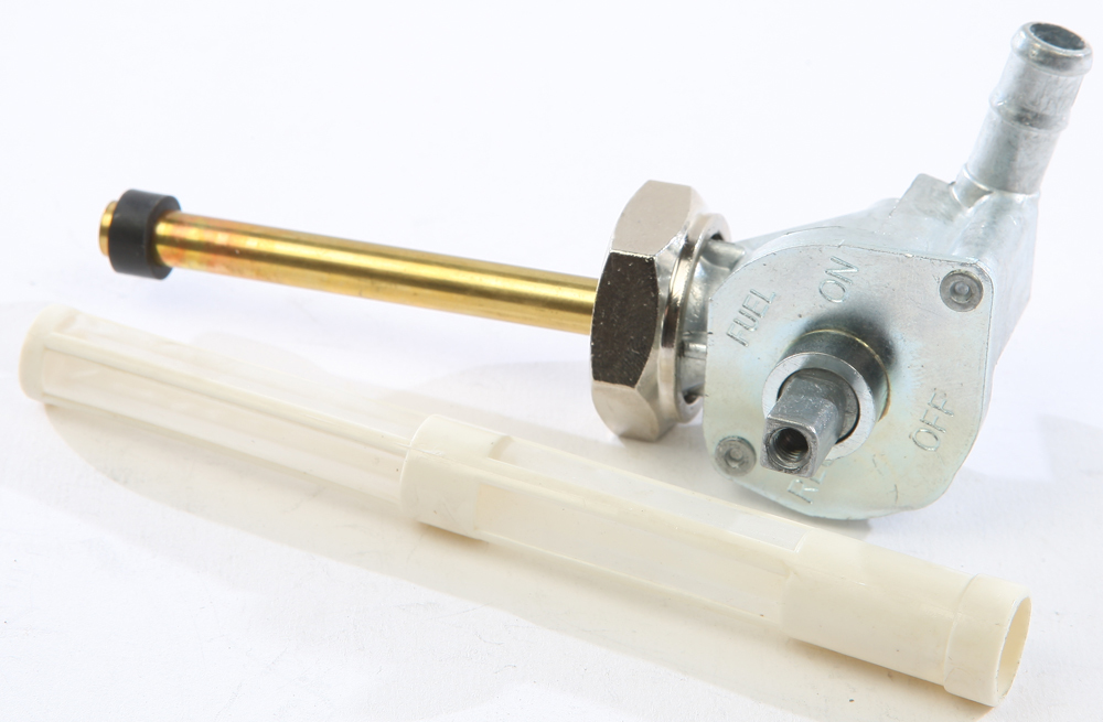 9b8b-58c65a88c3fa9.jpg 9b8b-58c65a88c3fa9.jpg