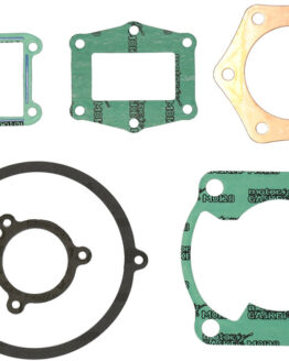 Athena Top End Gasket Kit Fits 81-84 Honda ATC250R